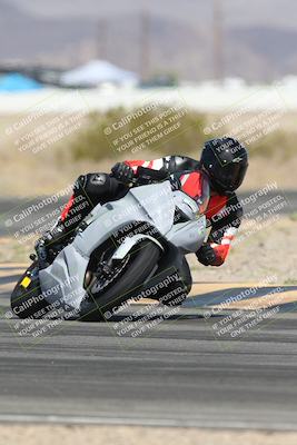 media/May-24-2025-TrackXperience (Sat) [[1cecf32909]]/Level 1/Session 3 (Turn 4)/